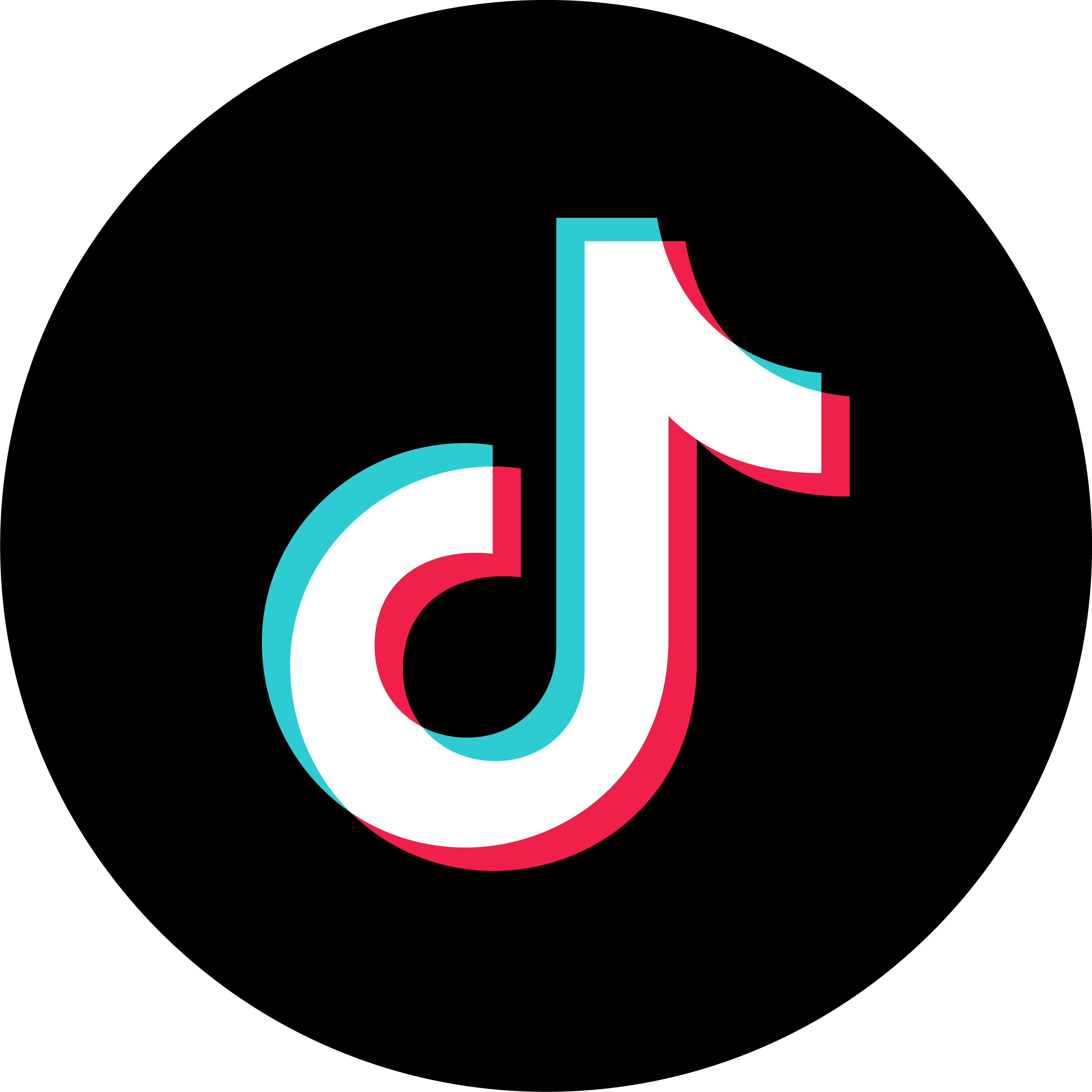 TIKTOK_SOCIAL_ICON_CIRCLE_WHITE