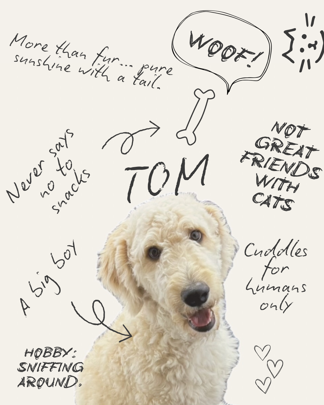 TOM